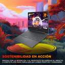 PORTATIL GAMING HP VICTUS I5-13420 16/512 RTX4050
