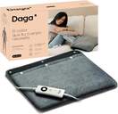 CALIENTA PIES DAGA C. PIES 16873 52x54 11OW 5T