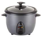 ARROCERA JATA AR393 1L 400W DEP.EXTRAIBLE