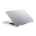 PORTATIL ACER AG15-71P I5-13420H 8/512GB   HP 2810