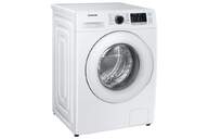 LVD. SAMSUNG WW11BGA046TEEC 11K 1400R BESPOKE