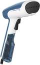 PLANCHA VERTICAL ROWENTA DR6130 VAPOR