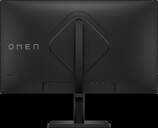 MONITOR HP OMEN 27Q QHD 165HZ FREESYNC