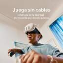 GAFAS REALIDAD VIRTUAL META QUEST 3 512GB