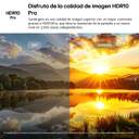 TV LG 43%%%quot; 43NU8E0B3LA UHD NANO A7 WEBOS26 HDR10PRO