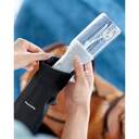 IRRIGADOR PHILIPS HX3826/31 POWER FLOSSER  