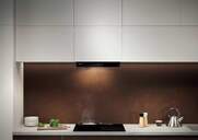 CAMP. HAIER HAPY6CBS4BGVOC 724m3h BLACK