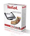 GRILL TEFAL GC241D 2000W INOX