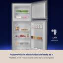 FRI. ARTICA AFE2P16655L248I/CICLOUP166EI 2P CICL