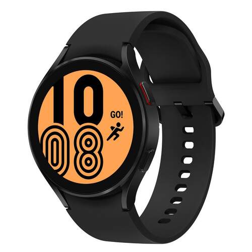 Samsung Galaxy Watch 4 40mm Black