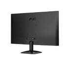 MONITOR AOC 27%%%quot; 27B31H FHD 100HZ HDMI IPS
