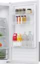 FRICOM. HOOVER HOCT3L517EW 177x55 BLANCO