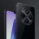 SMARTPHONE REDMI 14C 4/128 6,88%%%quot; MIDNIGHT BLACK