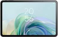 TABLET TCL TAB11 GEN2 9465X5 6/256 11%%%quot; SPACE BLACK