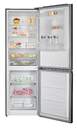 FRICOM. ARTICA AEFC188601EDXH/COOLTECH188EI NF DSP