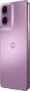 SMARTPHONE MOTOROLA G24 8/128 6,5%%%quot; PINK