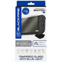 PROTECTOR CRISTAL T ANTILUZAZUL BLACKFIRE SWITCH 2