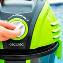 ASPI. TRINEO CECOTEC WET%%%amp;DRY 05152 S/B 1400W AG