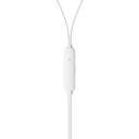 AURICULARES BELKIN SOUNDFORM ANC USB-C BLANCO