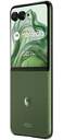 SMARTPHONE MOTOROLA RAZR 50 ULTRA 12/512 6,9%%%quot; GREE