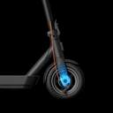 PATIN ELECTRICO XIAOMI SCOOTER 4 PRO GEN2 10%%%quot; 400W