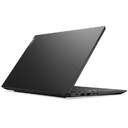 PORTATIL LENOVO V15G2-ALC RYZEN 3-5300U/8GB/256SSD