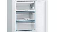 FRICOM. BOSCH KGN33NWEA 176x60  NF BLANCO