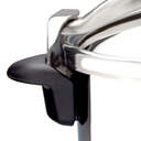 OLLA PRESION MAGEFESA STAR BOMBEADA 6L