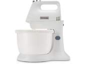 BATID.AMASADORA KENWOOD HMP32A0WH 450W BOL 3,4L