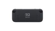 CONSOLA NINTENDO SWITCH 2