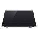 ENCIM. LG CBIZ2437B 4F DOBLE ZONA FLEX INDUCCION