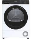 SECADORA HAIER HD100A2939EIB 10K BC BCA (A  )