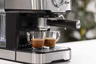CAFET. PRINCESS 249415 BRAZO 20B COMP.NESPRESO
