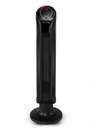 CALEFACT. ROWENTA SO9420 2400W CERAMICO