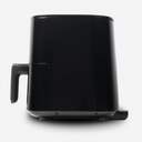 FREIDORA AIRE UNIVERSAL BLUE C5003B 3.5L NEGRO