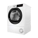 SECADORA HOOVER HREH9N2TBES 9K BC BCO 31102986 A  