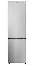 FRICOM. HOOVER HONCQ4T620AX 205x60 INOX