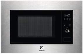 Microondas Integrable Electrolux EMS2203MMX
