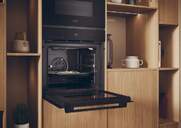 HORNO HAIER H6 ID2P3T1HTB 78L