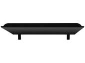 TV TOSHIBA 32%%%quot; 32QV2F63DG UHD QLED SMART TV HDR10 