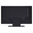 TV LG 43%%%quot; 43UT91006LA UHD ALFA5 WEBOS24 MAGIC