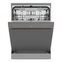 LVJ. HISENSE HS673A90X 16CP 3%%%#170;B 40dBA INOX