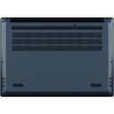 PORTATIL MEDION MD600016ES N4500 8/256GB WIN11