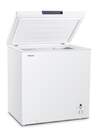 CONG.HOR HISENSE FT184D4AWYE 85,4x62,5x56 142L BCO