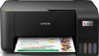IMP. MULTI EPSON ET-2815 ECOTANK WIFI DUPLEX