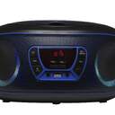 RAD/CD DENVER TCL-212 BLUE BT