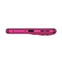 SMARTPHONE MOTOROLA EDGE 50 FUSION 12/256 6,7%%%quot; PIN