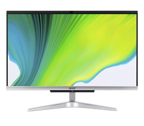 Ordenador Acer Aspire C24-963 DQ.BEQEB.004