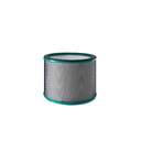 VENTILADOR PIE UFESA BEIJING S/ASP 36W 59CM PURIF
