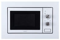 MICR. CATA MMA20WH 07510003